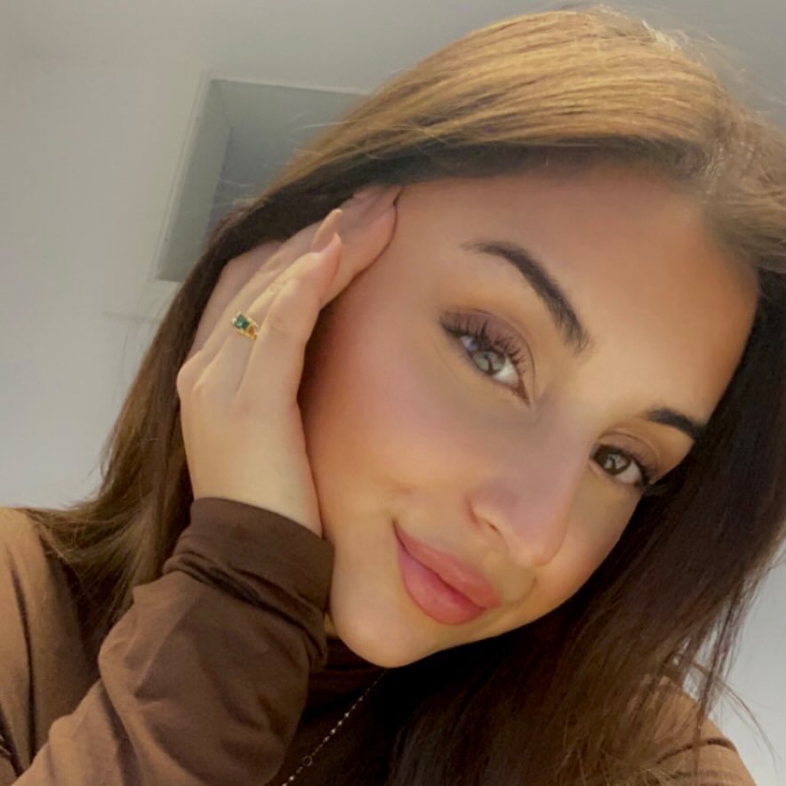 Instagram Profilbild von nasoo__