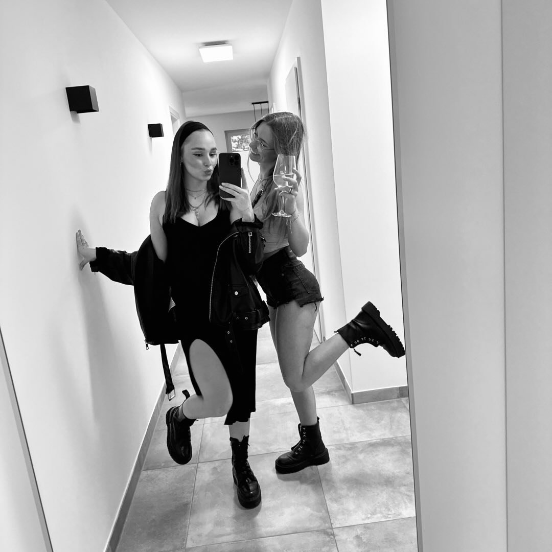 Instagram Profilbild von privatelifeofstella