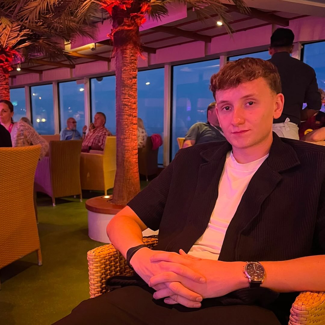 Instagram Profilbild von dreamr.trr