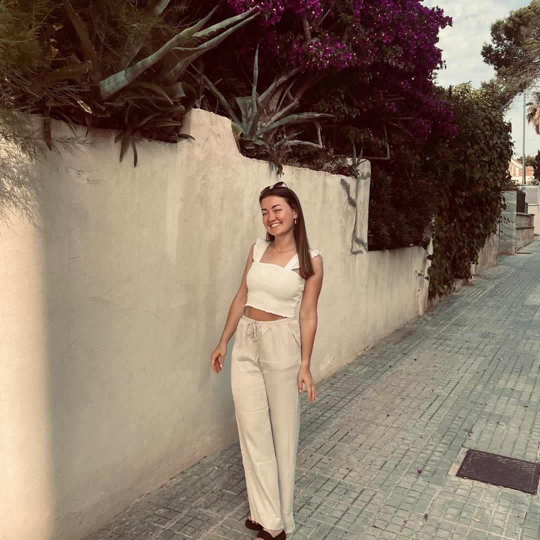 Instagram Profilbild von stefanie_eh