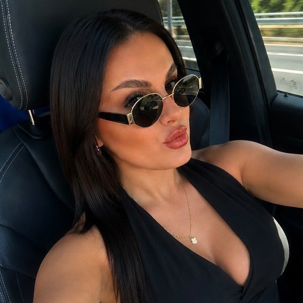 Instagram Profilbild von celineeee.h