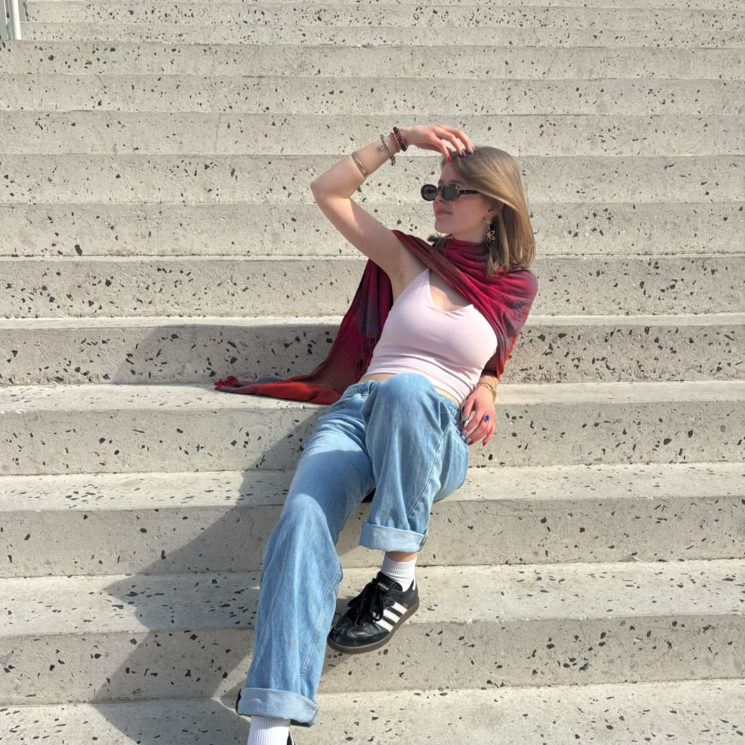 Instagram Profilbild von luisa.rckr