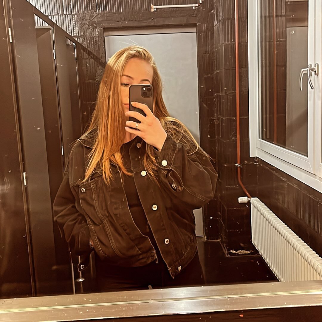 Instagram Profilbild von rinderersarah