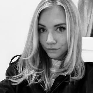 Instagram Profilbild von rebecca_bloemer