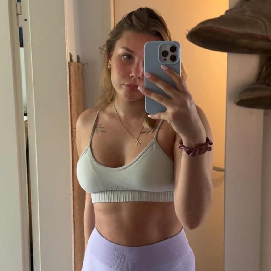 Instagram Profilbild von kim.trunk