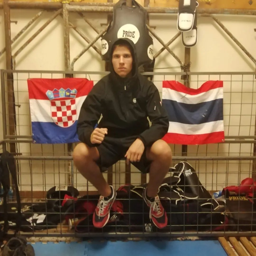 Instagram Profilbild von ivanmladina