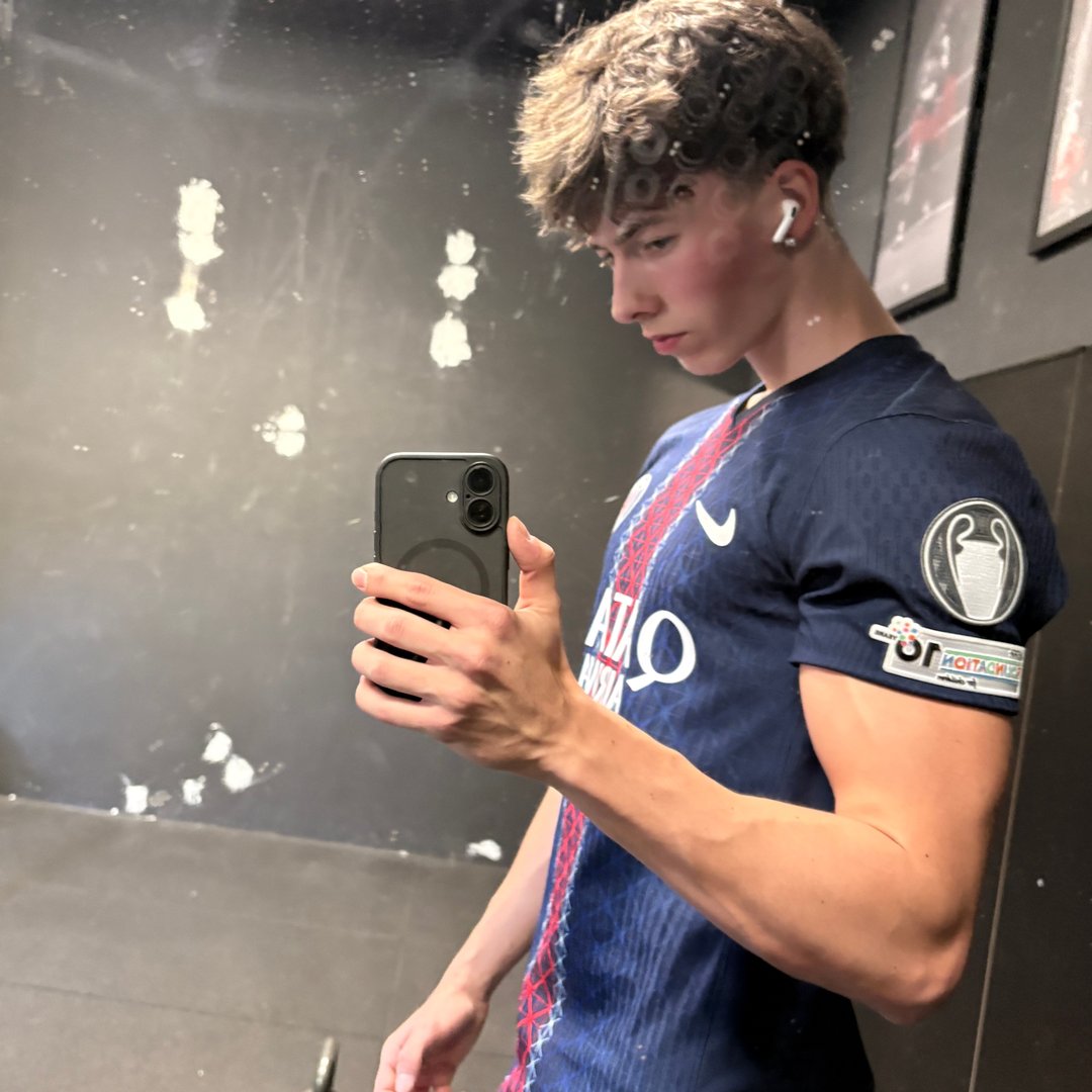 Instagram Profilbild von nickdns1