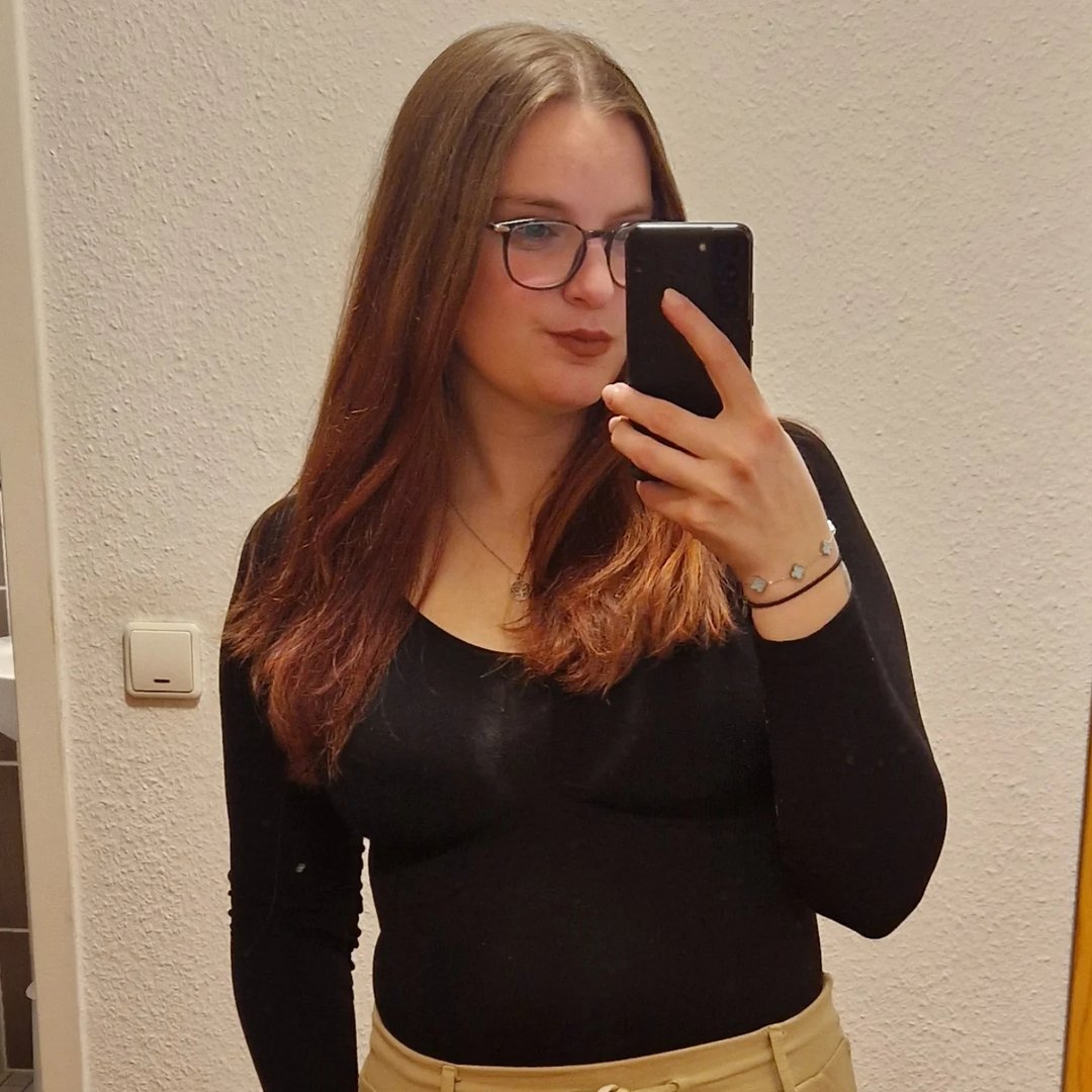 Instagram Profilbild von sarii224