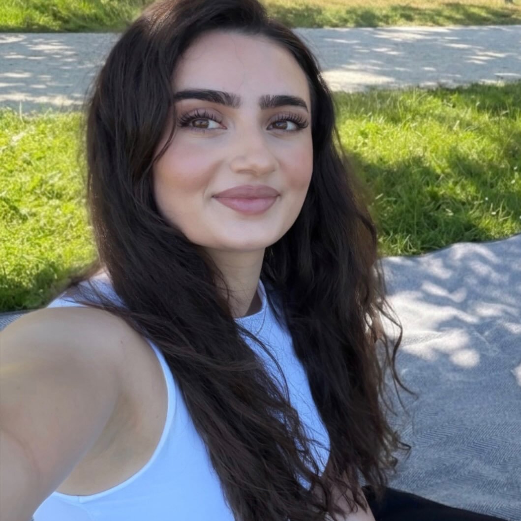 Instagram Profilbild von feyza.yz