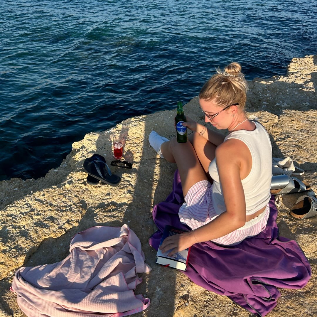 Instagram Profilbild von sophie10.1206