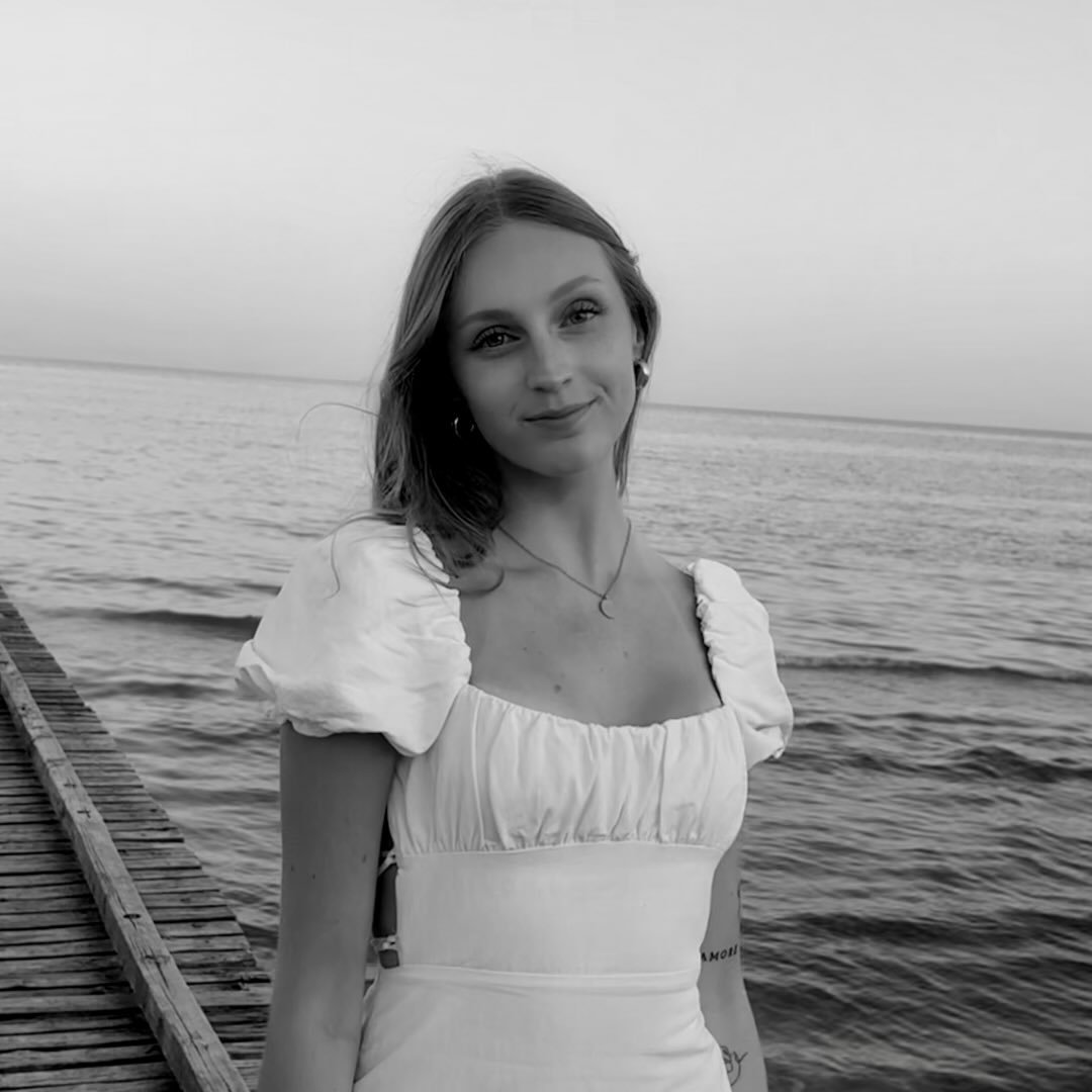 Instagram Profilbild von antonia.lta