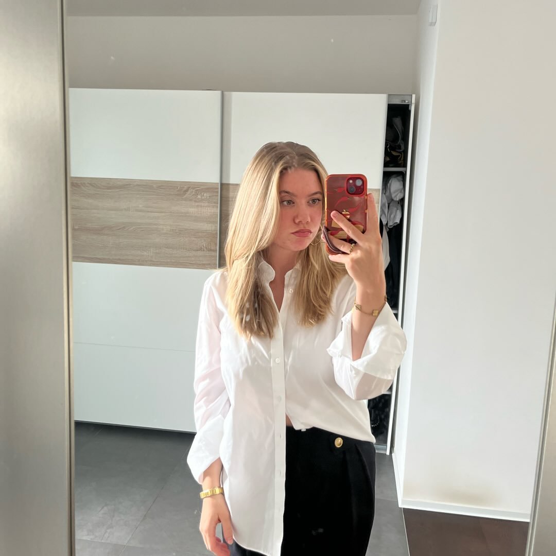 Instagram Profilbild von anja_kramzar