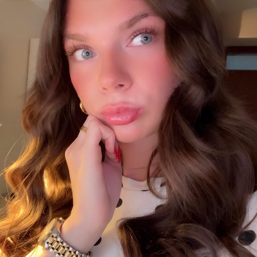 Instagram Profilbild von tabeaschuetze