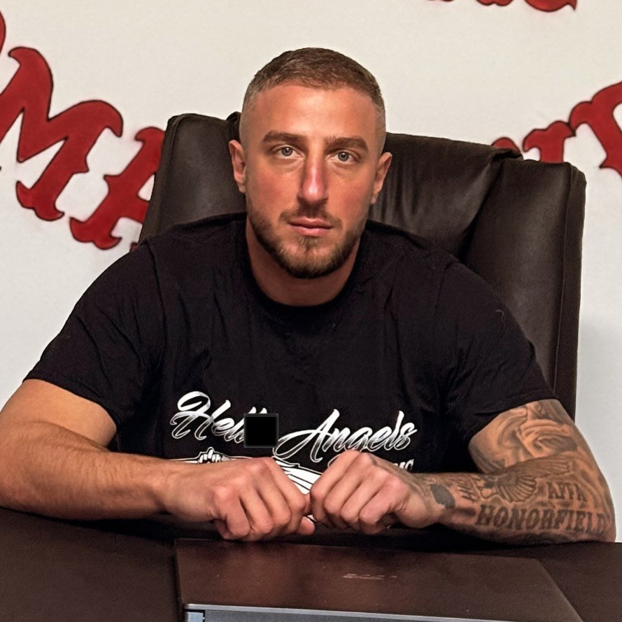 Instagram Profilbild von baris.affa