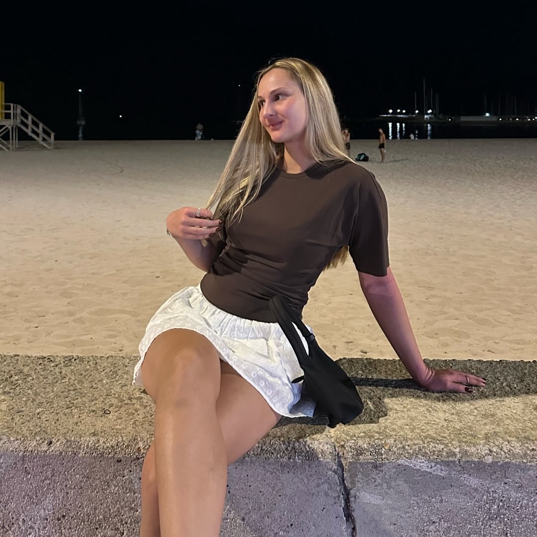 Instagram Profilbild von alexa.lmn