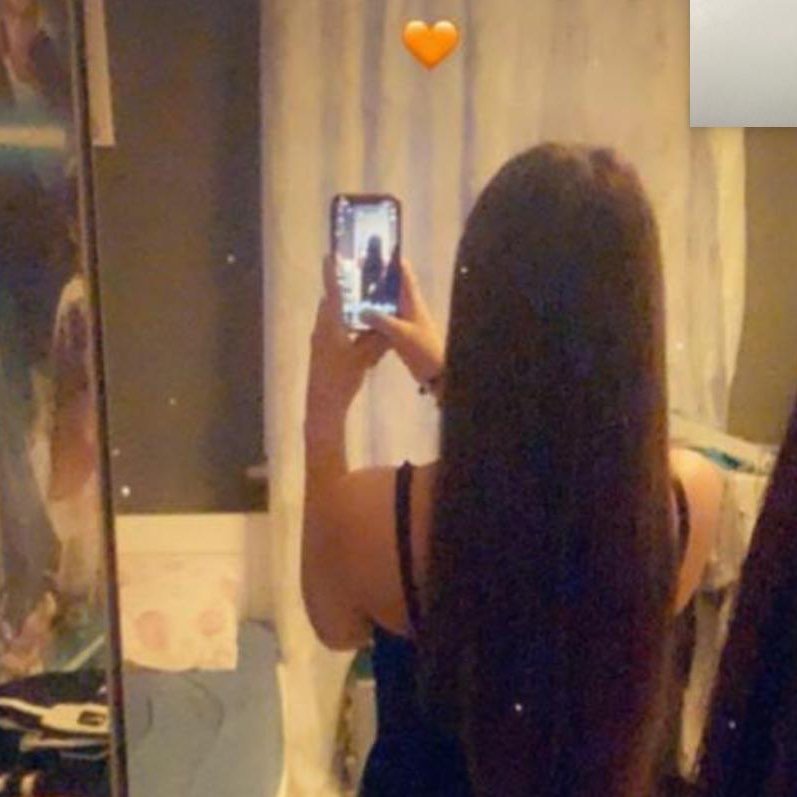 Instagram Profilbild von caro.smd