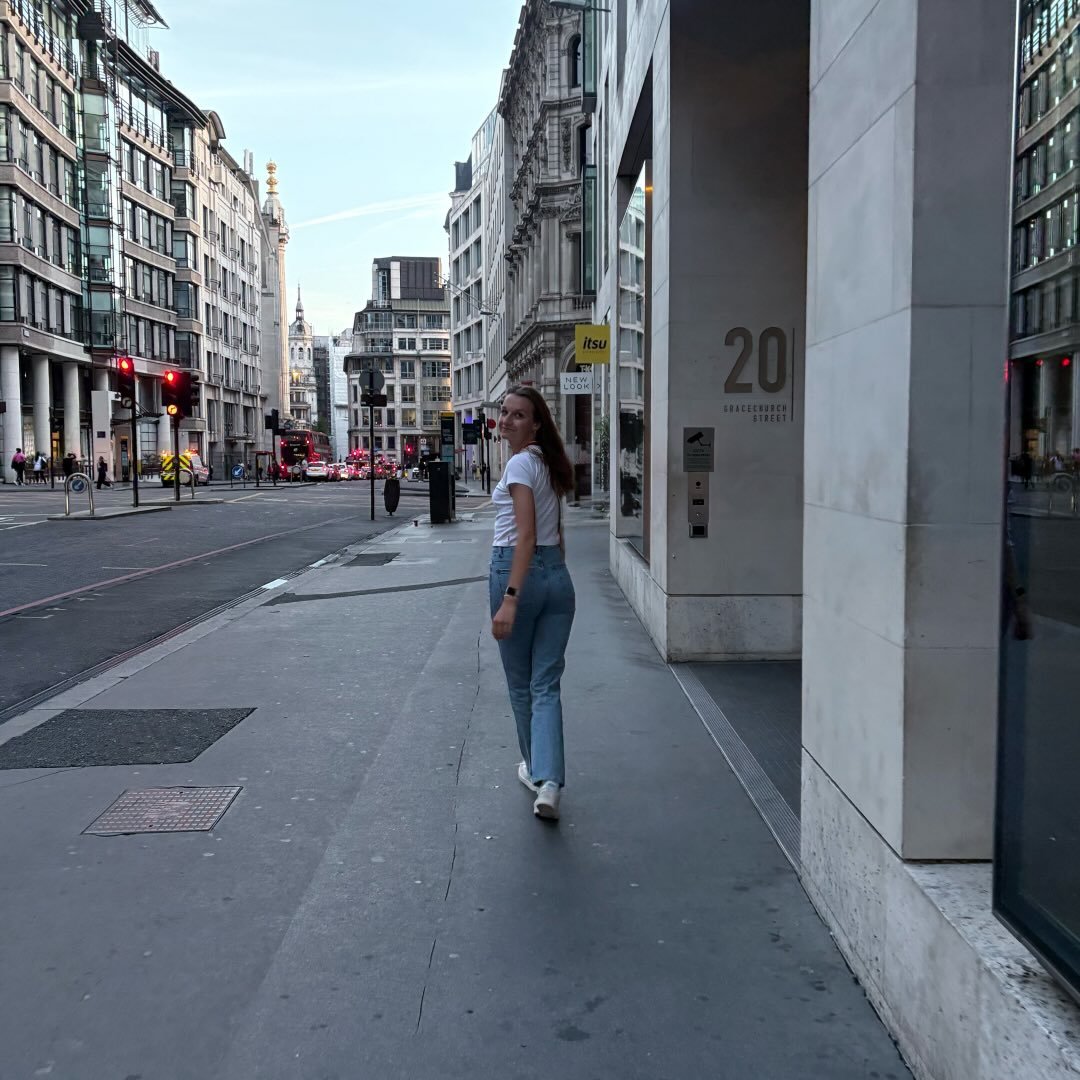Instagram Profilbild von nxna11