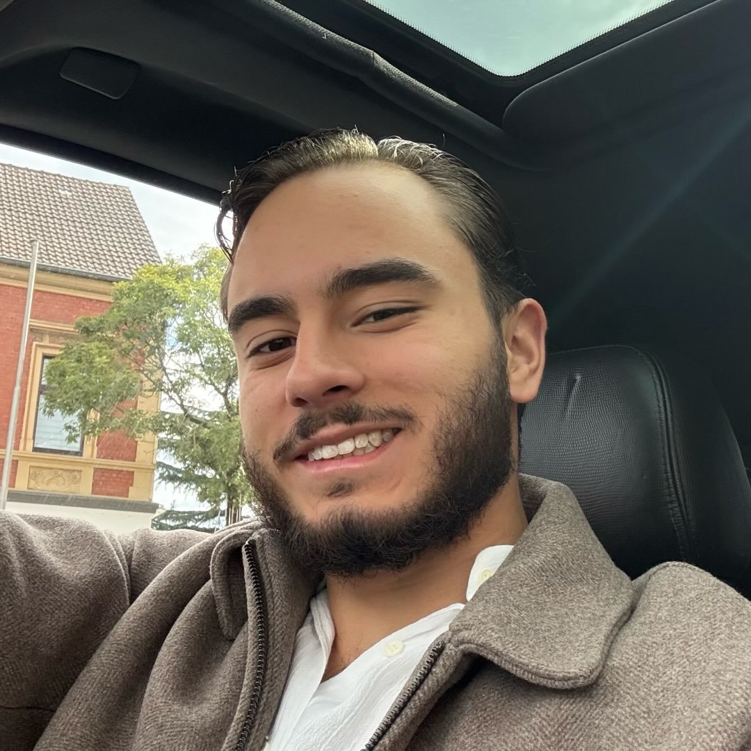 Instagram Profilbild von alperd67