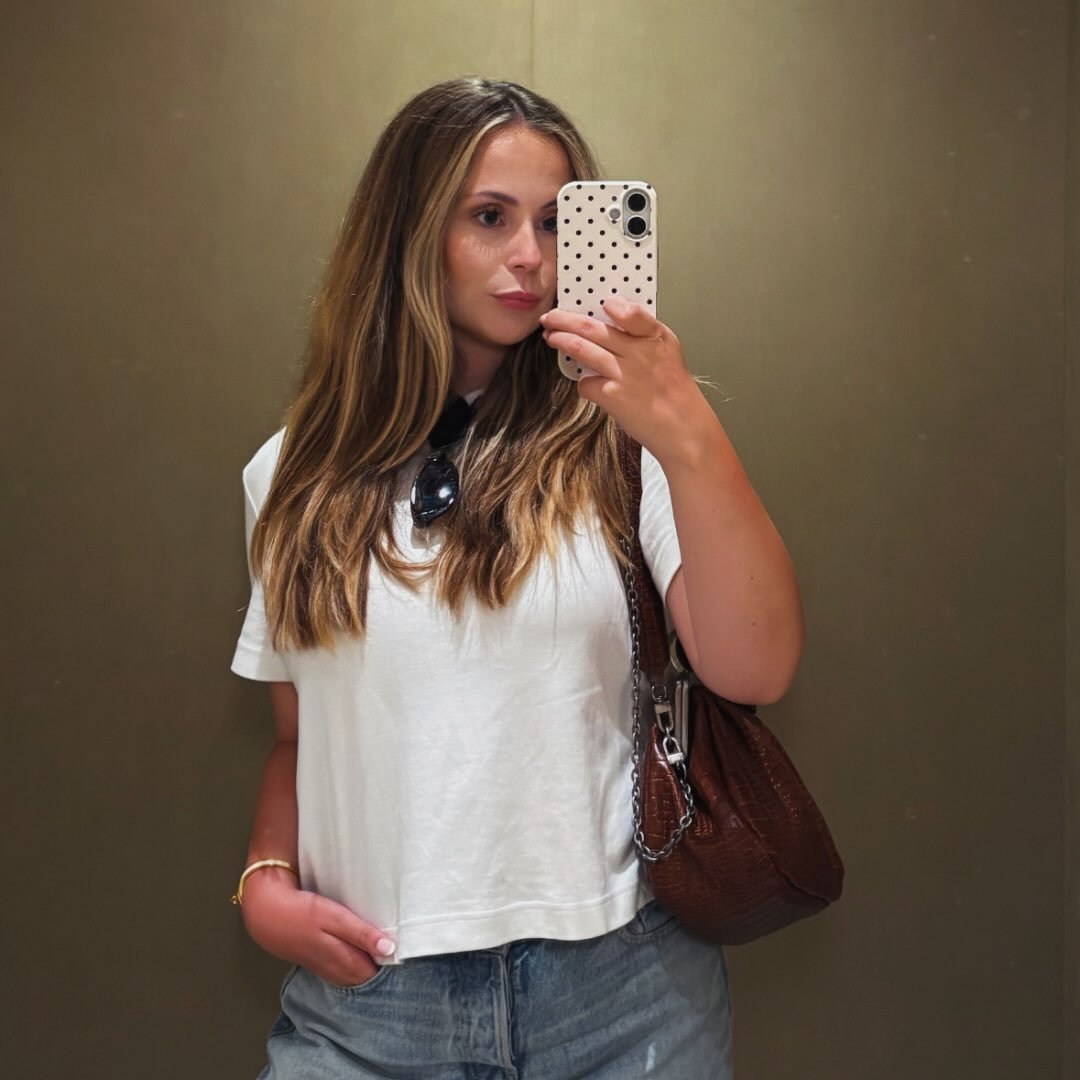 Instagram Profilbild von hannahflorentine_