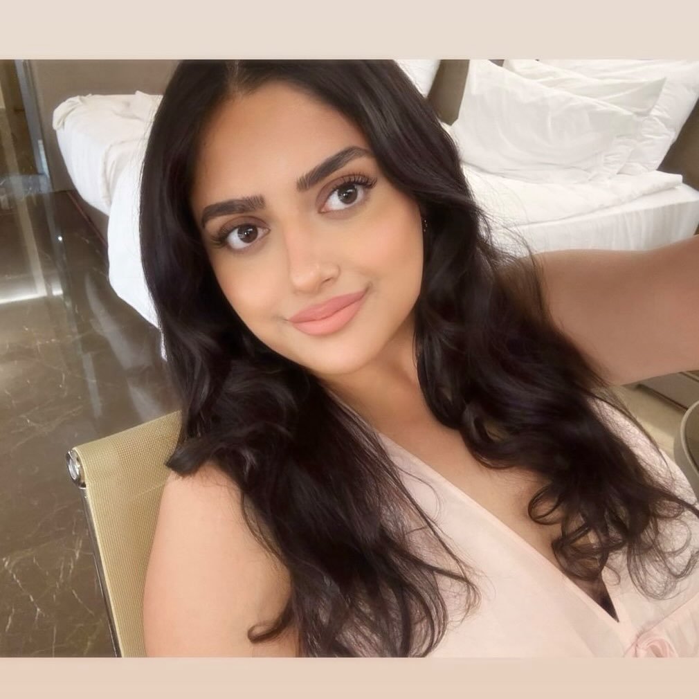 Instagram Profilbild von saanaaamii