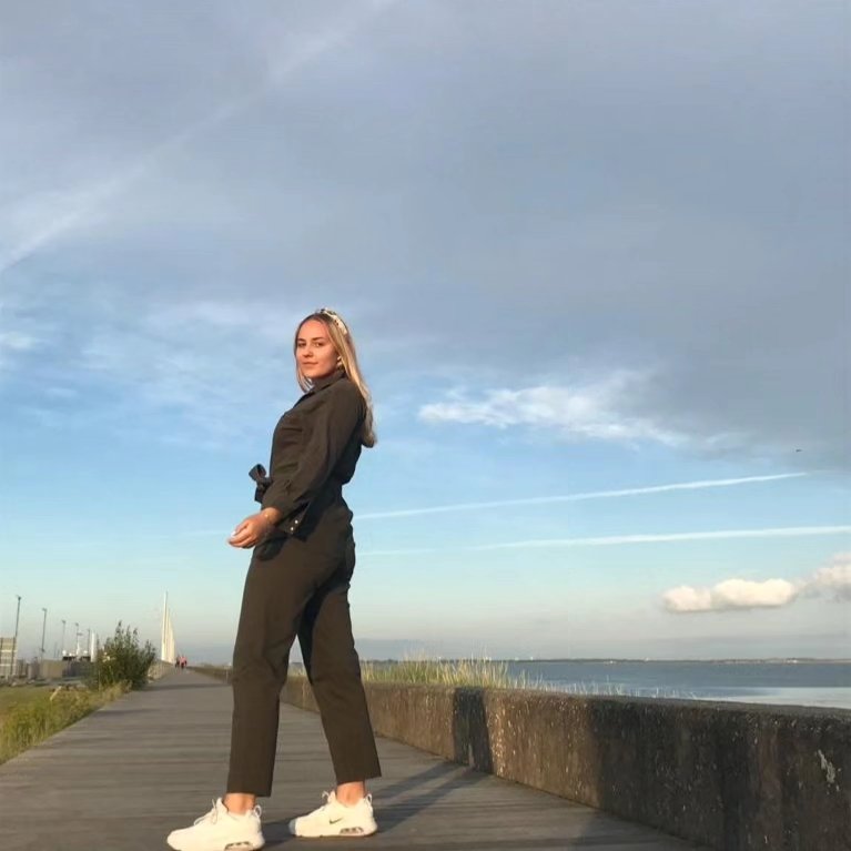Instagram Profilbild von carla.aug