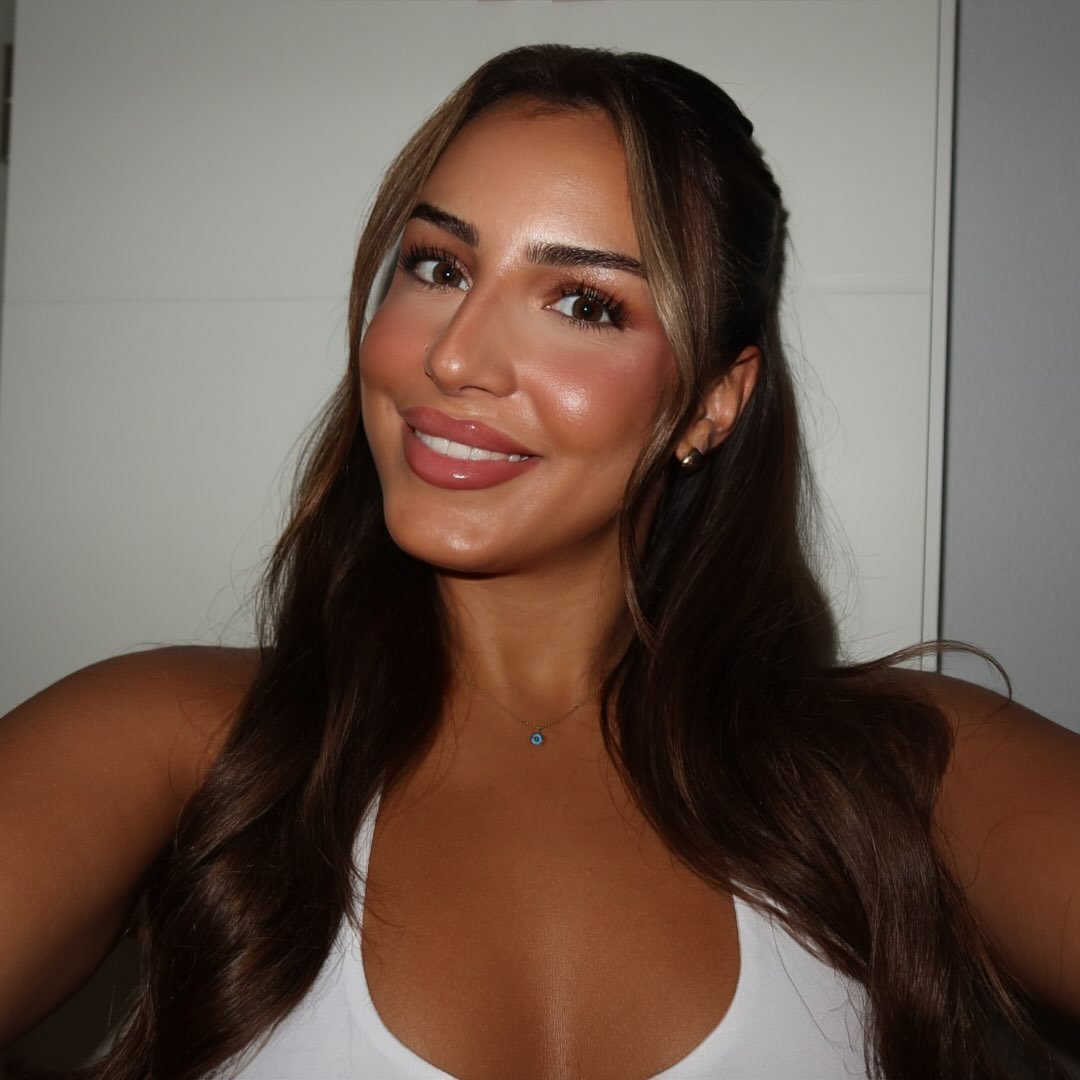 Instagram Profilbild von giizem.as