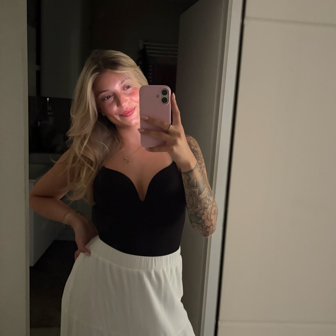 Instagram Profilbild von anjakohl_