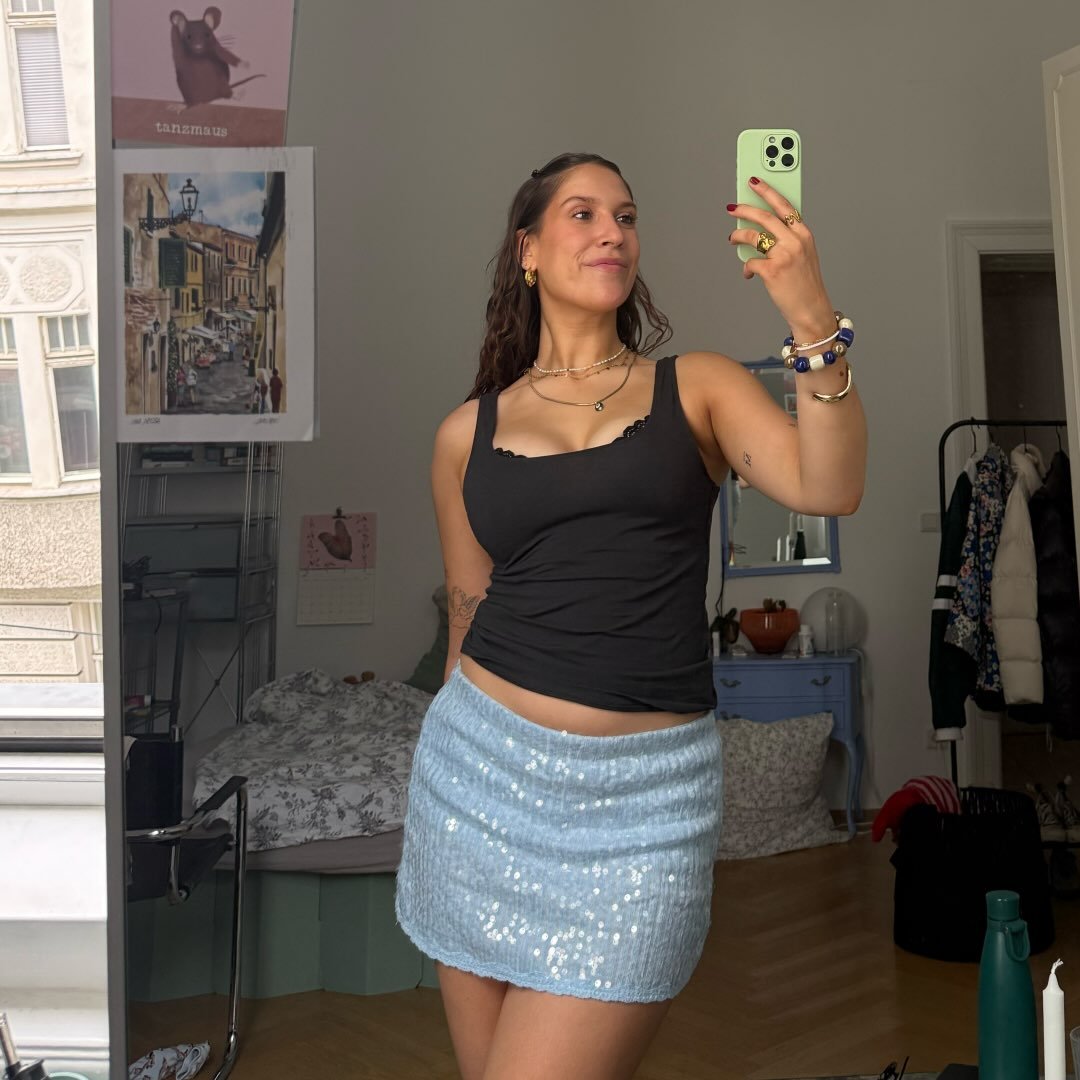Instagram Profilbild von marla.dp