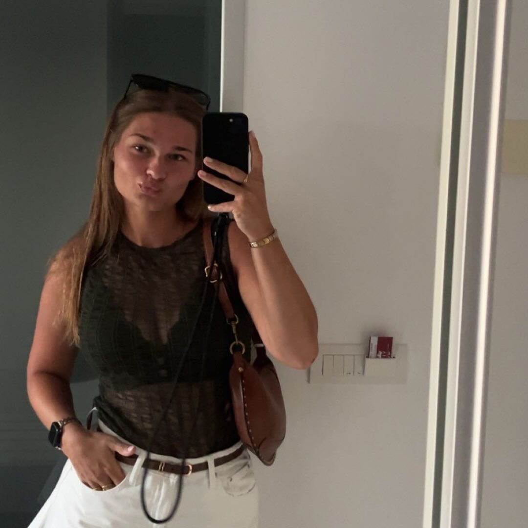 Instagram Profilbild von aureliedhv