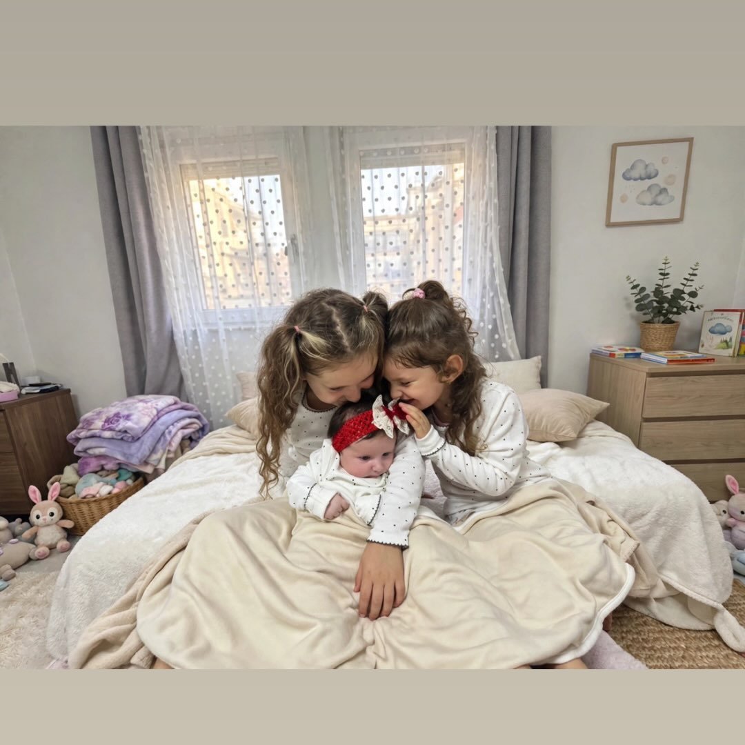 Instagram Profilbild von amir.egzona
