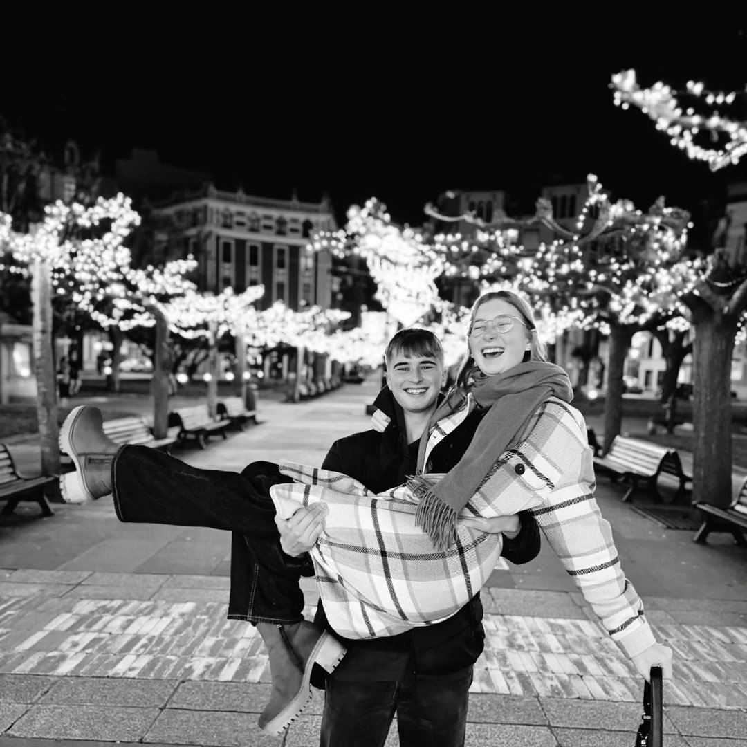 Instagram Profilbild von tabea.dennebaum