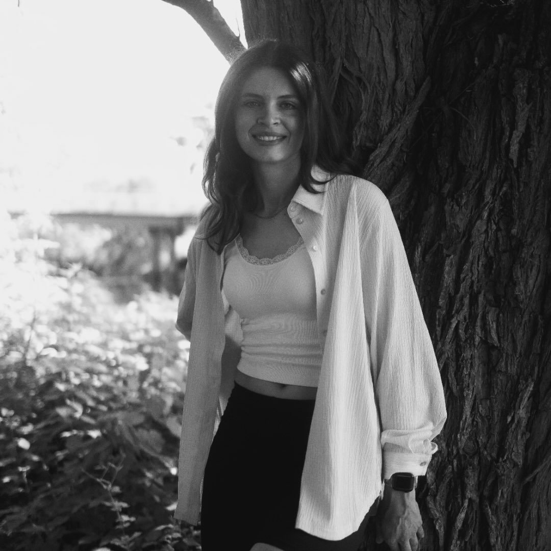Instagram Profilbild von l_kirchhoff_
