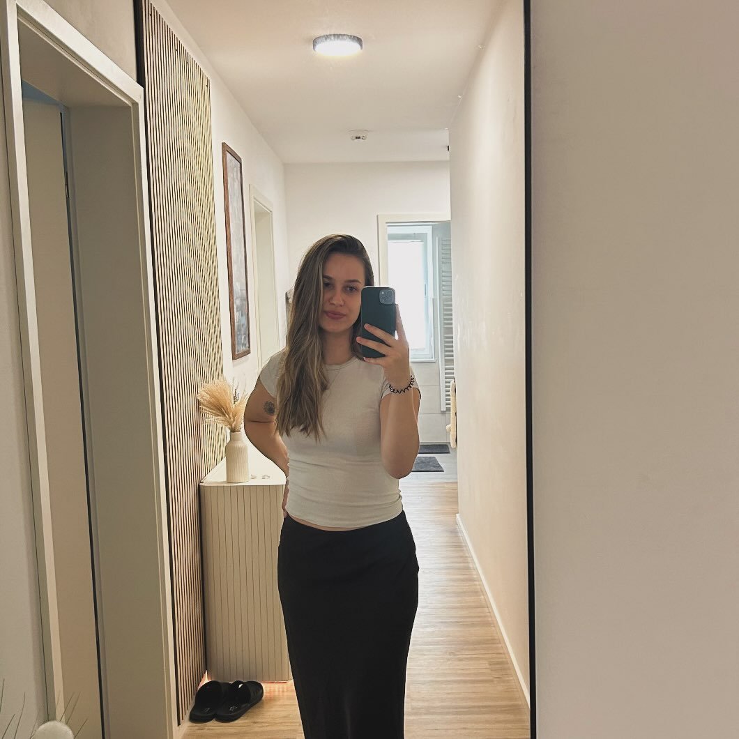 Instagram Profilbild von rike.frlh