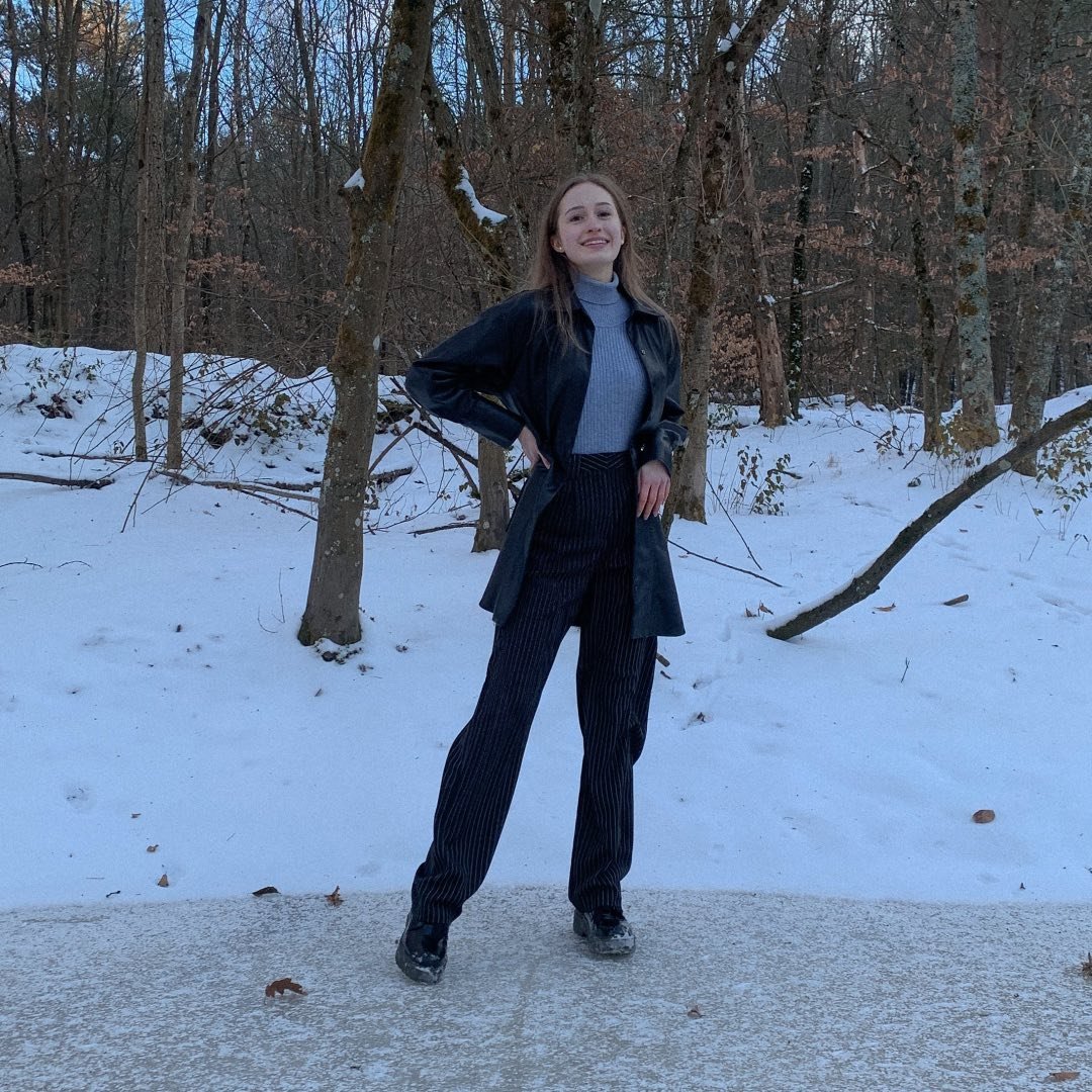 Instagram Profilbild von noelleeemily