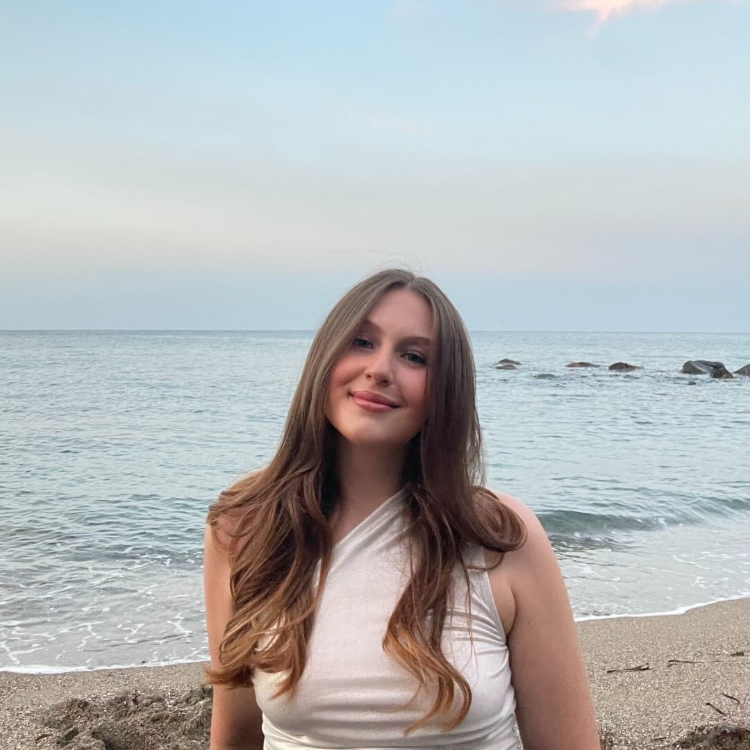 Instagram Profilbild von a_nn_a_t