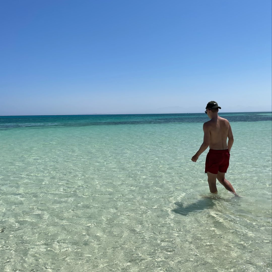 Instagram Profilbild von simonklein2