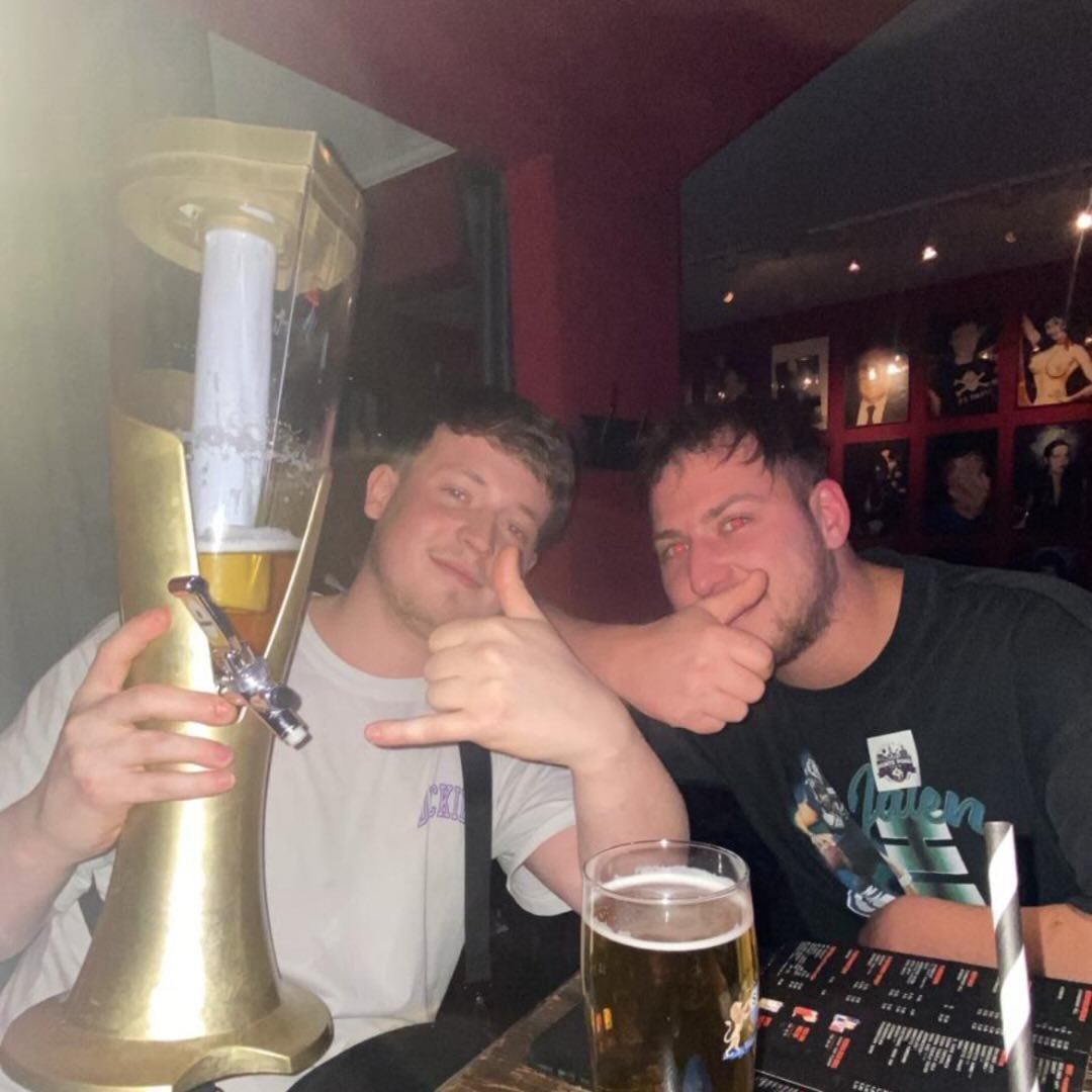Instagram Profilbild von schneider_.__