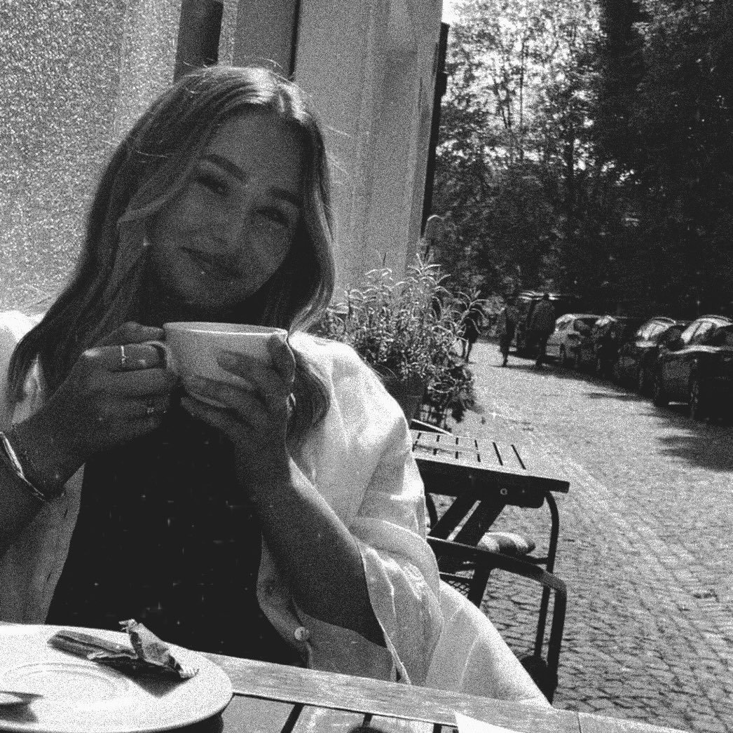 Instagram Profilbild von kristinani_