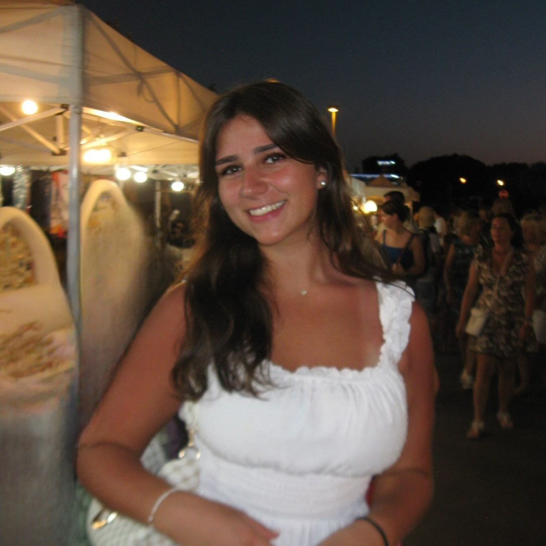 Instagram Profilbild von myriam.xrnst