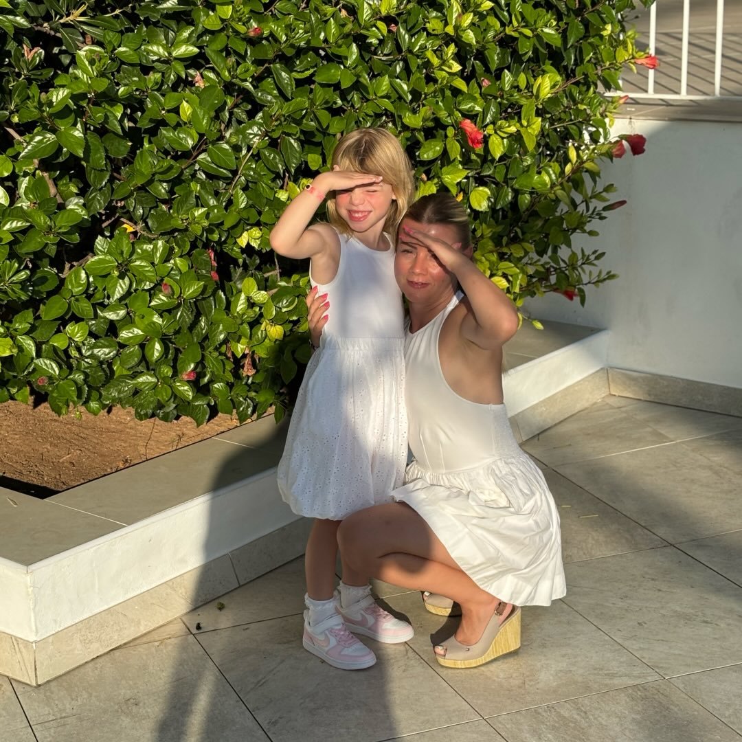 Instagram Profilbild von nataliaflieger