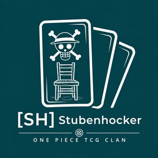 Instagram Profilbild von optcg_stubenhocker