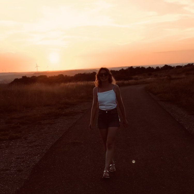 Instagram Profilbild von laura_pdrf