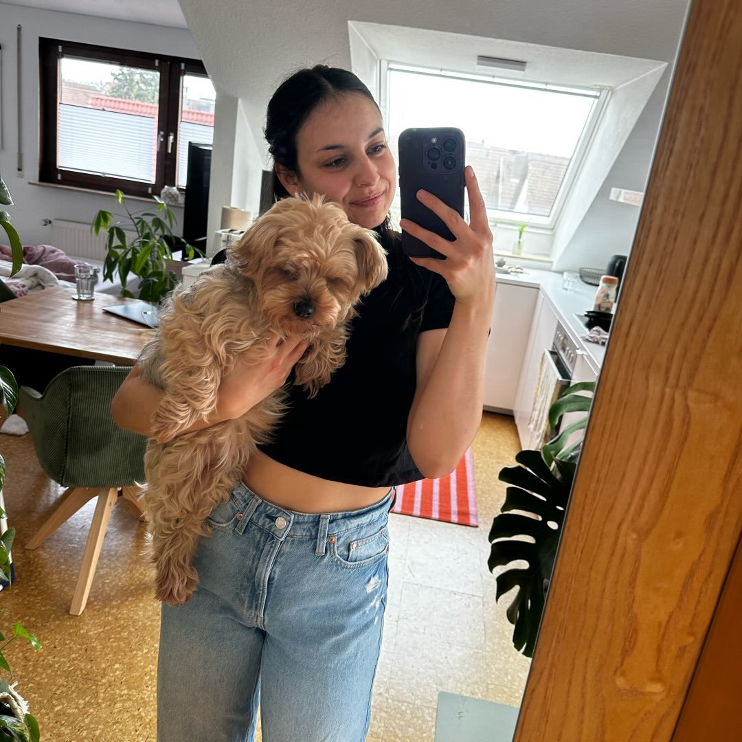 Instagram Profilbild von j.cojocaru