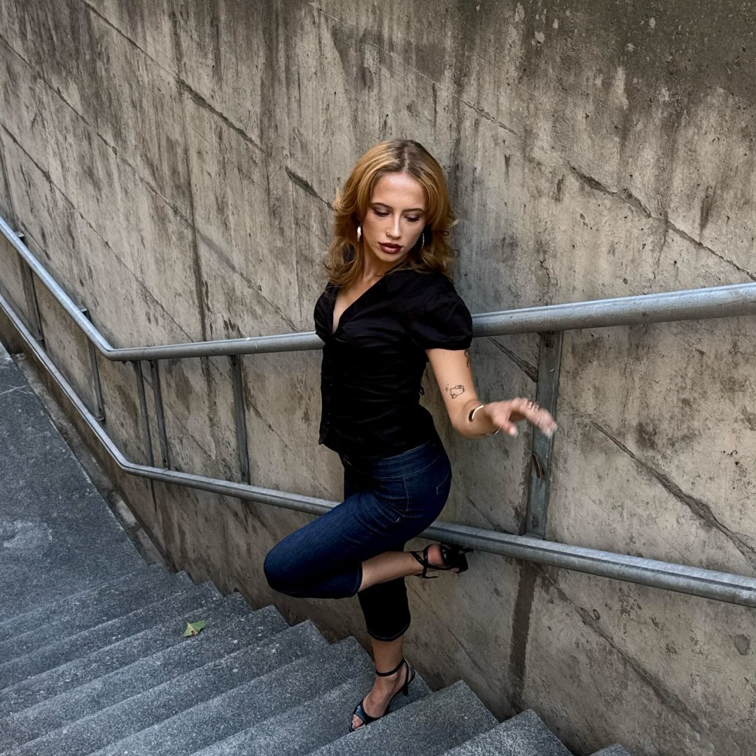 Instagram Profilbild von luana.cavallaro_