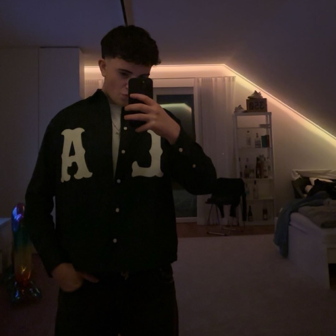 Instagram Profilbild von robin_shf