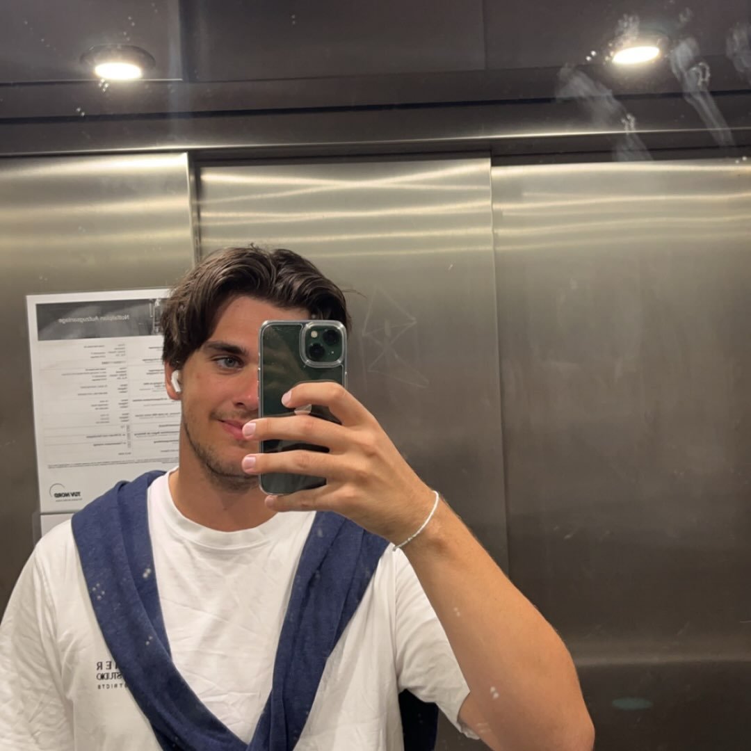 Instagram Profilbild von lukasf_259