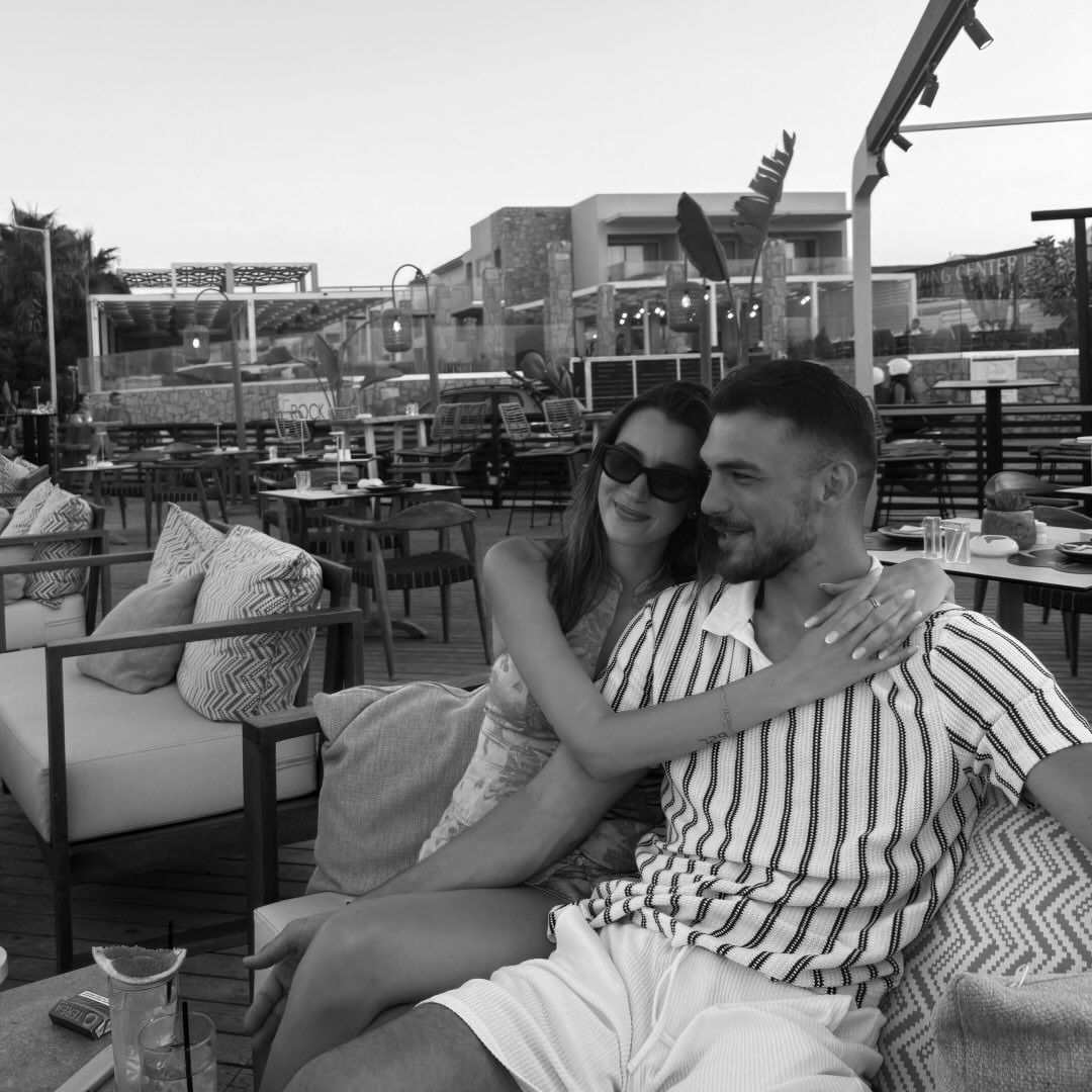 Instagram Profilbild von sotiria.ntrio
