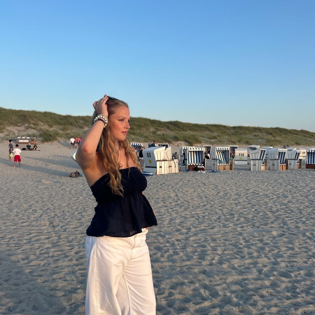 Instagram Profilbild von anna.mrlud