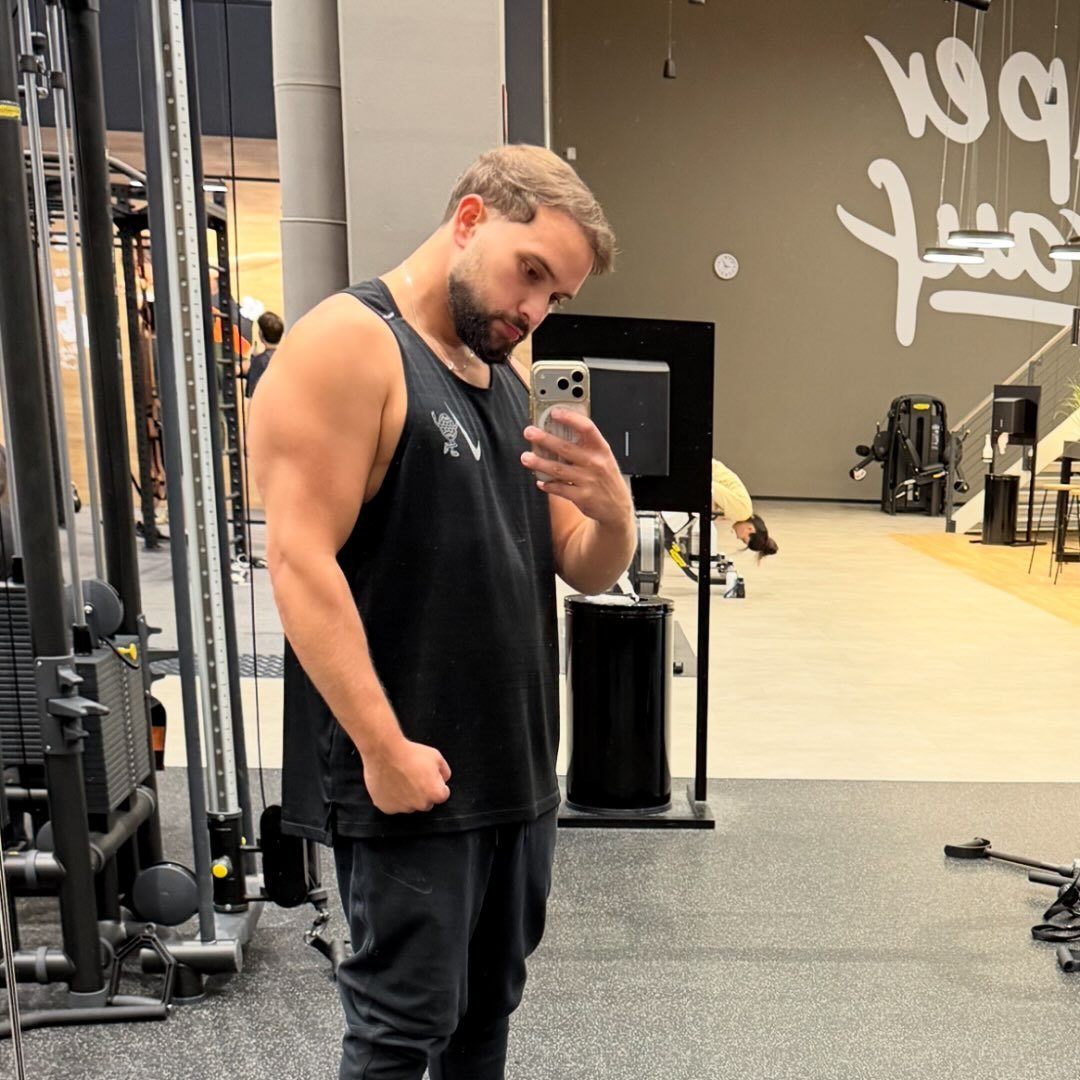 Instagram Profilbild von hasantxk