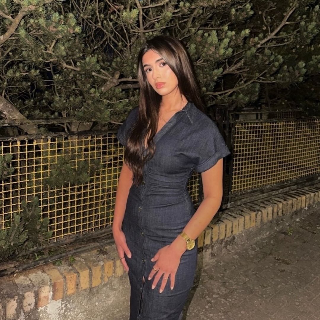 Instagram Profilbild von iirem.gs